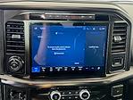 2024 Ford F-150 SuperCrew Cab 4x4 Pickup for sale #6B32567 - photo 21