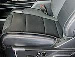 2024 Ford F-150 SuperCrew Cab 4x4 Pickup for sale #6B32567 - photo 22