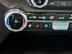 2024 Ford F-150 SuperCrew Cab 4x4 Pickup for sale #6B32567 - photo 23