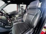 2024 Ford F-150 SuperCrew Cab 4x4 Pickup for sale #6B32567 - photo 24