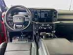 2024 Ford F-150 SuperCrew Cab 4x4 Pickup for sale #6B32567 - photo 25