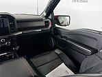 2024 Ford F-150 SuperCrew Cab 4x4 Pickup for sale #6B32567 - photo 26