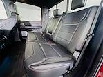 2024 Ford F-150 SuperCrew Cab 4x4 Pickup for sale #6B32567 - photo 27
