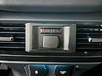 2024 Ford F-150 SuperCrew Cab 4x4 Pickup for sale #6B32567 - photo 28