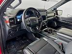 2024 Ford F-150 SuperCrew Cab 4x4 Pickup for sale #6B32567 - photo 7