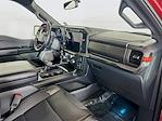 2024 Ford F-150 SuperCrew Cab 4x4 Pickup for sale #6B32567 - photo 29