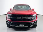 2024 Ford F-150 SuperCrew Cab 4x4 Pickup for sale #6B32567 - photo 3