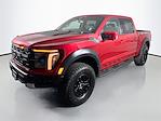 2024 Ford F-150 SuperCrew Cab 4x4 Pickup for sale #6B32567 - photo 4