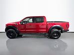 2024 Ford F-150 SuperCrew Cab 4x4 Pickup for sale #6B32567 - photo 5