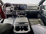 2024 Ford F-150 SuperCrew Cab 4x4 Pickup for sale #6B32567 - photo 6