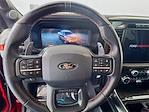 2024 Ford F-150 SuperCrew Cab 4x4 Pickup for sale #6B32567 - photo 8