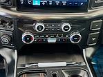 2024 Ford F-150 SuperCrew Cab 4x4 Pickup for sale #6B32567 - photo 9