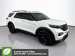 2021 Ford Explorer 4WD SUV for sale #6B33394 - photo 1