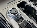 2021 Ford Explorer 4WD SUV for sale #6B33394 - photo 11
