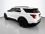 2021 Ford Explorer 4WD SUV for sale #6B33394 - photo 12