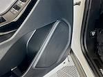 2021 Ford Explorer 4WD SUV for sale #6B33394 - photo 14