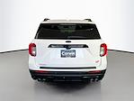 2021 Ford Explorer 4WD SUV for sale #6B33394 - photo 15