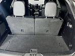 2021 Ford Explorer 4WD SUV for sale #6B33394 - photo 16