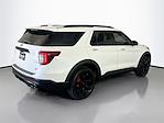 2021 Ford Explorer 4WD SUV for sale #6B33394 - photo 2