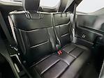 2021 Ford Explorer 4WD SUV for sale #6B33394 - photo 17