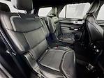 2021 Ford Explorer 4WD SUV for sale #6B33394 - photo 18