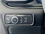 2021 Ford Explorer 4WD SUV for sale #6B33394 - photo 4