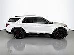 2021 Ford Explorer 4WD SUV for sale #6B33394 - photo 20
