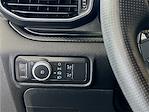 2021 Ford Explorer 4WD SUV for sale #6B33394 - photo 21
