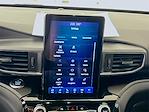 2021 Ford Explorer 4WD SUV for sale #6B33394 - photo 22
