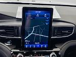 2021 Ford Explorer 4WD SUV for sale #6B33394 - photo 23