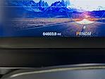 2021 Ford Explorer 4WD SUV for sale #6B33394 - photo 24