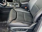 2021 Ford Explorer 4WD SUV for sale #6B33394 - photo 25
