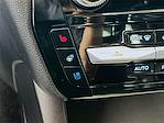 2021 Ford Explorer 4WD SUV for sale #6B33394 - photo 26