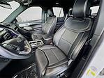 2021 Ford Explorer 4WD SUV for sale #6B33394 - photo 27