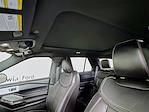 2021 Ford Explorer 4WD SUV for sale #6B33394 - photo 28