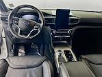 2021 Ford Explorer 4WD SUV for sale #6B33394 - photo 29