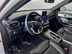 2021 Ford Explorer 4WD SUV for sale #6B33394 - photo 5