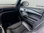 2021 Ford Explorer 4WD SUV for sale #6B33394 - photo 30