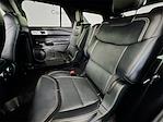 2021 Ford Explorer 4WD SUV for sale #6B33394 - photo 31