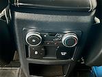 2021 Ford Explorer 4WD SUV for sale #6B33394 - photo 32