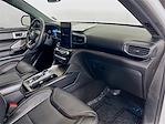 2021 Ford Explorer 4WD SUV for sale #6B33394 - photo 33