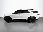 2021 Ford Explorer 4WD SUV for sale #6B33394 - photo 7