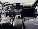 2021 Ford Explorer 4WD SUV for sale #6B33394 - photo 8