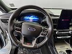 2021 Ford Explorer 4WD SUV for sale #6B33394 - photo 9