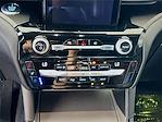 2021 Ford Explorer 4WD SUV for sale #6B33394 - photo 10
