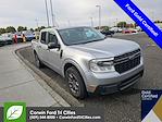 2024 Ford Maverick SuperCrew Cab AWD Pickup for sale #6B34322 - photo 1