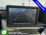 2024 Ford Maverick SuperCrew Cab AWD Pickup for sale #6B34322 - photo 11