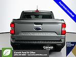 Used 2024 Ford Maverick XLT SuperCrew Cab for sale #6B34322 - photo 14