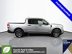 Used 2024 Ford Maverick XLT SuperCrew Cab for sale #6B34322 - photo 17