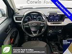 Used 2024 Ford Maverick XLT SuperCrew Cab for sale #6B34322 - photo 23